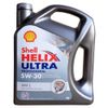 Фото Масло SHELL Helix Ultra Professional AM-L 5W30 мот Shell 550042564 Shell