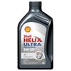 Фото Масло мот. синт. Shell Helix Ultra Pro AF 5W3 Shell 550046288 Shell