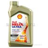 Фото Масло мот. синт. Shell Helix Ultra ECT C3 5W30, 1л Shell 550046369 Shell