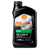 Фото Spirax S3 AX 80W-90 (SPIRAX AX OIL 80W/90), 1 л Shell 550048689 Shell