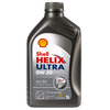 Фото Shell helix ultra 0w30 (а5/в5) 1л масло... Shell 550052174 Shell