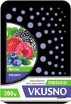 Фото Аром. под сид. бокс "Freshco Vkusno" Лесные ягоды Azard AR4BX050 Azard