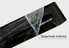 Фото Дефлекторы Samurai CHEVROLET CRUZE 2009 /СЕДАН/VORON GLASS# Azard DEF00237 Azard