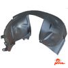 Фото Подкрылки Renault Sandero перед правый Npa NP51110222 Npa