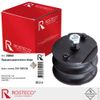 Фото Опора двигателя ВАЗ 2101-07, в сборе. 2101-1001020 "ROSTECO" Rosteco 20060 Rosteco