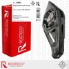 Фото Опора двс левая с кронштейном для а/м ВАЗ 1118, 2190 Rosteco Rosteco 20090 Rosteco