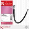 Фото Шланг топливный ROSTECO ВАЗ-2110-2112 Rosteco 20163 Rosteco