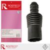 Фото Отбойник стойки В_ Largus передней подвески ROSTECO 8200437347 Rosteco 20271 Rosteco