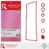 Фото РК клапанной крышки дв. 405, 409 ЕВРО-3 ГАЗ 20548 Rosteco 20548 Rosteco