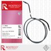 Фото Шланг топливный ROSTECO ВАЗ-1118 Rosteco 20567 Rosteco