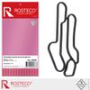 Фото Прокладка корпуса маслоохладителя Rosteco 20600 Rosteco