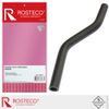 Фото Патрубок Chevrolet Lacetti печки подводящий Rosteco Rosteco 20617 Rosteco