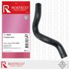 Фото Патрубок печки HYUNDAI i40 отводящий Rosteco 20656 Rosteco