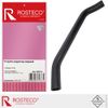 Фото Патрубок радиатора верхний Rosteco 20715 Rosteco