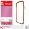 Фото Прокладка поддона картера ROSTECO 20769 Daewoo Nexia силикон Rosteco 20769 Rosteco