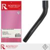 Фото Патрубок радиатора верхний Rosteco 20819 Rosteco 20819 Rosteco