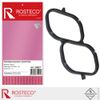 Фото Прокладка ресивера Rosteco 20827 Rosteco