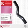 Фото Патрубок    1.82.0 радиатора верхний Rosteco 20850 Rosteco