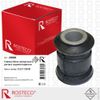 Фото Сайлентблок поперечного рычага задней подвески 55227-2D000 HYUNDAI, KIA Rosteco 20926 Rosteco