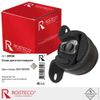 Фото Опора двигателя УАЗ 3160 передняя ROSTECO Rosteco 20938 Rosteco