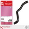 Фото Патрубок радиатора (лев верх) Rosteco Rosteco 21238 Rosteco