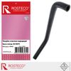 Фото Шланги и патрубки ROSTECO21461 DAEWOO Nexia Патрубок отопителя Rosteco 21461 Rosteco