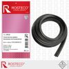 Фото Уплотнитель багажника ГАЗ-3110 (нестыкованный) Rosteco 21517 Rosteco