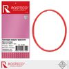 Фото Прокладка корпуса термостата Rosteco 21595 Rosteco 21595 Rosteco