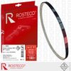 Фото Ремень привода ГРМ 163*1141*20 HNBR+PTFE 04E109119G Rosteco 21633 Rosteco