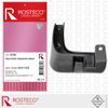 Фото Брызговик KIA Rio III (2011-2017) передний левый, TPE Rosteco 21702 Rosteco