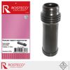 Фото Пыльник амортизатора заднего KIA CEED 2007-2012/ KIA CEED 2012-/ HYUNDAI i30 2007-2012 Rosteco 21740 Rosteco