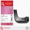 Фото Брызговик Kia Rio 17- передний левый Rosteco 21891 Rosteco