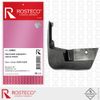 Фото Брызговик Renault Logan 2014, Sandero 2014- передний левый, шт Rosteco 22063 Rosteco