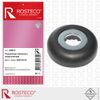Фото 22077_ПОДШИПНИК ОПОРЫ СТОЙКИ АМОРТИЗАТОРА VAG ПЕРЕДНЕЙ Rosteco 22077 Rosteco
