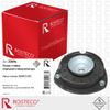Фото Опора стойки VAG, передней. 5Q0412331C "ROSTECO" Rosteco 22094 Rosteco