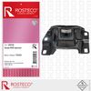 Опора ДВС левая Ford Focus II, Focus C-Max 2003- Rosteco 22242 Rosteco Фото Опора ДВС левая Ford Focus II, Focus C-Max 2003- Rosteco 22242 Rosteco