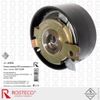 Фото Комплект ремня ГРМ 130C17529R Rosteco 22335 Rosteco