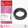 Фото Подшипник опоры переднего амортизатора Qashqai/X-TRAIL 54325-8271R Rosteco 22347 Rosteco