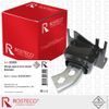 Фото Опора двигателя левая LADA X-ray Rosteco 22353 Rosteco