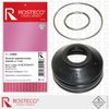 Фото Пыльник нижней шаровой опоры Rosteco 22485 Rosteco