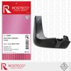 Фото Брызговик передний , левый . 868317000 Rosteco 22491 Rosteco