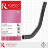 Патрубок печки CHEVROLET Aveo II (T300) подводящий, EPDM, d=8,5 мм Rosteco 22519 Rosteco Фото Патрубок печки CHEVROLET Aveo II (T300) подводящий, EPDM, d=8,5 мм Rosteco 22519 Rosteco