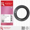 Фото 22642 ROSTECO Сальник коленвала передний Rosteco 22642 Rosteco