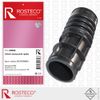 Фото Шланг выпускной трубы ВАЗ 21073, EPDM. 21073-1148034 "ROSTECO" Rosteco 22669 Rosteco