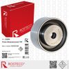 Фото Ролик ГРМ , обводной. 2481023500 Rosteco 22674 Rosteco