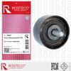 Фото Ролик ГРМ GEELY, обводной. 1046023600 "ROSTECO" Rosteco 22697 Rosteco