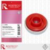 Фото ПРОКЛАДКА БОЛТА КЛАПАННОЙ КРЫШКИ HONDA   28 15X24 Rosteco 22701 Rosteco