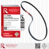 Фото Ремень приводной , , , , поликлиновый 6РК1678 . 140040010 Rosteco 22806 Rosteco