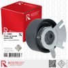 Фото Ролик натяжной CHANGAN CS75, CS85 (дв. JL486Z Rosteco 23002 Rosteco