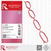 Фото Прокладка ресивера N Rosteco 23030 Rosteco